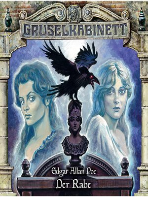 cover image of Gruselkabinett, Folge 139